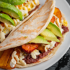Baleadas Osiris