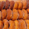 Donas y golosinas Mendoza