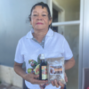 Empresa Asociativa Campesina “Nuevo Amanecer”