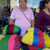 Hamacas de Lucy