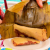 Venta De Tamales El Buen Gusto