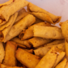 Golsinas y Más "Yuly"