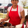 Degustaciones Trudis