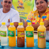 Golosinas y Dulces "Dios Primero"