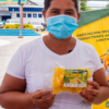 Golosinas y Dulces "Dios Primero"