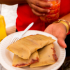 Venta De Tamales El Buen Gusto