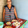 Golosinas Yesenia