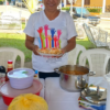 Delicias de Nuevo Amanecer