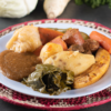 Golosinas y más El Buen Sabor