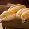 Panadería Mary
