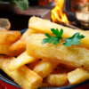 Yuca y Más