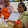 Frutas Lizzy