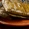 Nacatamales El buen gusto