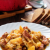 Golosinas y más El Buen Sabor
