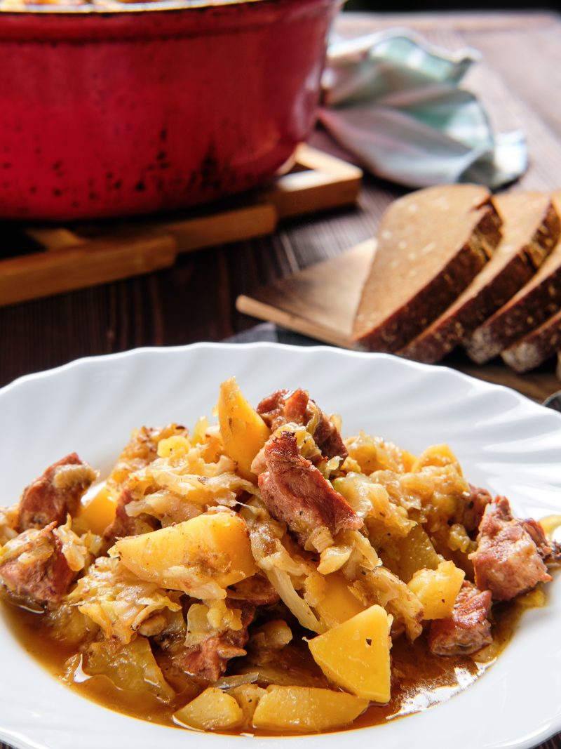 Golosinas y más El Buen Sabor