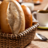 Panadería Mary