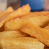 Yuca y Más