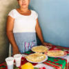Golosinas Yesenia