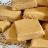 Dulces, antojos y más