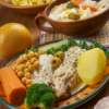 Golosinas y más El Buen Sabor
