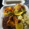 El rincón del sabor
