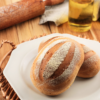 Panadería Mary