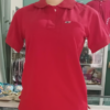 Variedades Belén