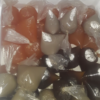 Jugos y Encurtidos 0609