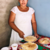 Golosinas Yesenia