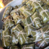 Delicias de Nuevo Amanecer