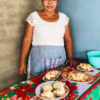 Golosinas Yesenia