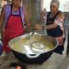 Delicias de Nuevo Amanecer