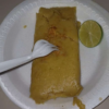 Delicias de Nuevo Amanecer