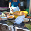 Tamales Cerrato de cándida Cerrato