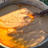 Tamales Cerrato de cándida Cerrato